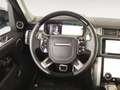 Land Rover Range Rover LWB P400e 2,0 Si4 PHEV SV Autobiography Aut. Schwarz - thumbnail 12