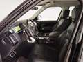 Land Rover Range Rover LWB P400e 2,0 Si4 PHEV SV Autobiography Aut. Schwarz - thumbnail 9