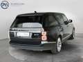 Land Rover Range Rover LWB P400e 2,0 Si4 PHEV SV Autobiography Aut. Schwarz - thumbnail 5