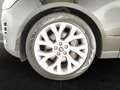 Land Rover Range Rover LWB P400e 2,0 Si4 PHEV SV Autobiography Aut. Schwarz - thumbnail 14