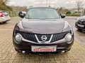 Nissan Juke N-Tec / Scheckheftgepflegt lückenlos Schwarz - thumbnail 3