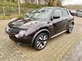 Nissan Juke N-Tec / Scheckheftgepflegt lückenlos Schwarz - thumbnail 2