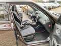 Nissan Juke N-Tec / Scheckheftgepflegt lückenlos Schwarz - thumbnail 9