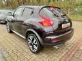 Nissan Juke N-Tec / Scheckheftgepflegt lückenlos Schwarz - thumbnail 4