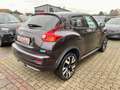 Nissan Juke N-Tec / Scheckheftgepflegt lückenlos Schwarz - thumbnail 5