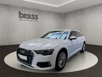 Design 40 TDI 150(204) kW(PS) S tronic