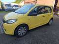 Skoda Citigo Cool Edition/TÜV+Bremse+Service neu Geel - thumbnail 1