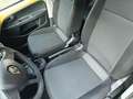 Skoda Citigo Cool Edition/TÜV+Bremse+Service neu Geel - thumbnail 9