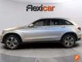 Mercedes-Benz GLC 350 350e 4Matic Gris - thumbnail 4