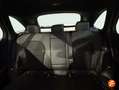 Mercedes-Benz GLC 350 350e 4Matic Gris - thumbnail 15