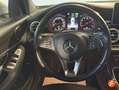 Mercedes-Benz GLC 350 350e 4Matic Gris - thumbnail 11