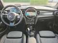 MINI Cooper S Classic Trim 5-türig/NAVI/LED/HUD/DAB/ Grau - thumbnail 10