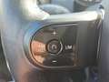 MINI Cooper S Classic Trim 5-türig/NAVI/LED/HUD/DAB/ Grau - thumbnail 17