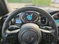 MINI Cooper S Classic Trim 5-türig/NAVI/LED/HUD/DAB/ Grau - thumbnail 8