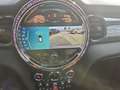 MINI Cooper S Classic Trim 5-türig/NAVI/LED/HUD/DAB/ Grau - thumbnail 15