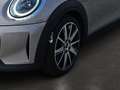 MINI Cooper S Classic Trim 5-türig/NAVI/LED/HUD/DAB/ Grau - thumbnail 6