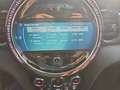 MINI Cooper S Classic Trim 5-türig/NAVI/LED/HUD/DAB/ Grau - thumbnail 20