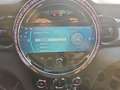 MINI Cooper S Classic Trim 5-türig/NAVI/LED/HUD/DAB/ Grau - thumbnail 19