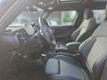 MINI Cooper S Classic Trim 5-türig/NAVI/LED/HUD/DAB/ Grau - thumbnail 7