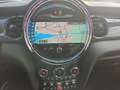 MINI Cooper S Classic Trim 5-türig/NAVI/LED/HUD/DAB/ Grau - thumbnail 9