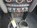 MINI Cooper S Classic Trim 5-türig/NAVI/LED/HUD/DAB/ Grau - thumbnail 16