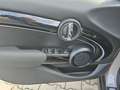 MINI Cooper S Classic Trim 5-türig/NAVI/LED/HUD/DAB/ Grau - thumbnail 14