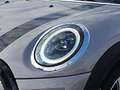 MINI Cooper S Classic Trim 5-türig/NAVI/LED/HUD/DAB/ Grau - thumbnail 5
