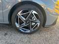 Hyundai i30 1.5 T-GDI 48V-Hybrid N Line 103 kW, 5-türig Grijs - thumbnail 16