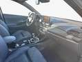 Hyundai i30 1.5 T-GDI 48V-Hybrid N Line 103 kW, 5-türig Grijs - thumbnail 10