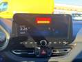 Hyundai i30 1.5 T-GDI 48V-Hybrid N Line 103 kW, 5-türig Grijs - thumbnail 12