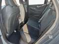 Hyundai i30 1.5 T-GDI 48V-Hybrid N Line 103 kW, 5-türig Grijs - thumbnail 8