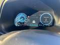 Hyundai i30 1.5 T-GDI 48V-Hybrid N Line 103 kW, 5-türig Grijs - thumbnail 11