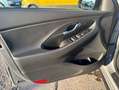 Hyundai i30 1.5 T-GDI 48V-Hybrid N Line 103 kW, 5-türig Grijs - thumbnail 13