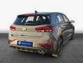 Hyundai i30 1.5 T-GDI 48V-Hybrid N Line 103 kW, 5-türig Grijs - thumbnail 2