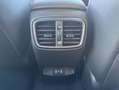 Hyundai i30 1.5 T-GDI 48V-Hybrid N Line 103 kW, 5-türig Grijs - thumbnail 14