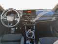 Hyundai i30 1.5 T-GDI 48V-Hybrid N Line 103 kW, 5-türig Grijs - thumbnail 9