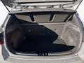 Hyundai i30 1.5 T-GDI 48V-Hybrid N Line 103 kW, 5-türig Grijs - thumbnail 6