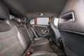 Mercedes-Benz A 180 180d Rouge - thumbnail 7