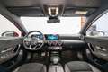 Mercedes-Benz A 180 180d Rood - thumbnail 4