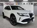Alfa Romeo Junior Elettrica Speciale Weiß - thumbnail 4