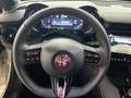 Alfa Romeo Junior Elettrica Speciale Weiß - thumbnail 10