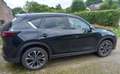 Mazda CX-5 CX-5 2.0i e-SKYACTIV-G MHE 2WD Center-Line Noir - thumbnail 3