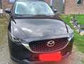 Mazda CX-5 CX-5 2.0i e-SKYACTIV-G MHE 2WD Center-Line Noir - thumbnail 1