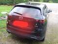 Mazda CX-5 CX-5 2.0i e-SKYACTIV-G MHE 2WD Center-Line Noir - thumbnail 4