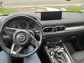 Mazda CX-5 CX-5 2.0i e-SKYACTIV-G MHE 2WD Center-Line Noir - thumbnail 5