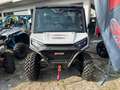 Polaris Ranger workcross Gri - thumbnail 1