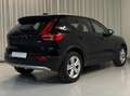Volvo XC40 2.0 b3 Core auto Schwarz - thumbnail 5