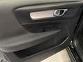 Volvo XC40 2.0 b3 Core auto Schwarz - thumbnail 14