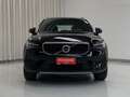 Volvo XC40 2.0 b3 Core auto Schwarz - thumbnail 4