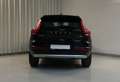 Volvo XC40 2.0 b3 Core auto Schwarz - thumbnail 6